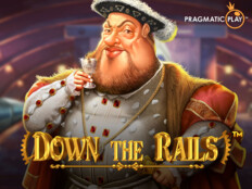 Free casino spins. Royal vegas casino online slots.4